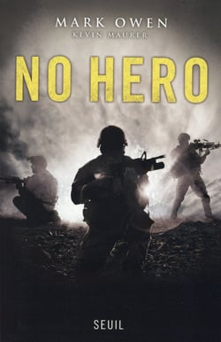 No Hero