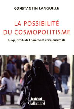 La possibilité du cosmopolitisme