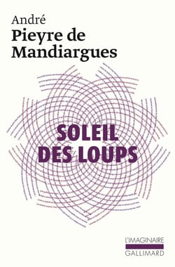 Soleil des loups