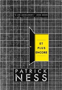 Et plus encore