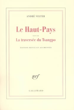 Le haut-pays