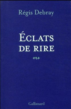 Éclats de rire