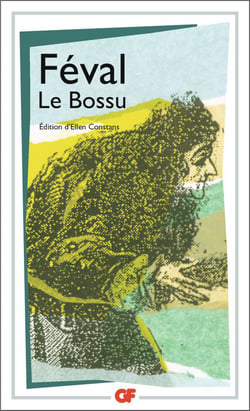 Le Bossu