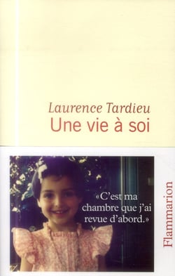 Une vie à soi