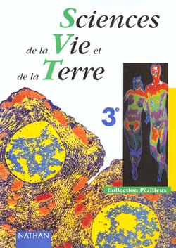 Sciences vie terre 3e eleve 99