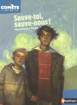 Sauve-toi, sauve-nous