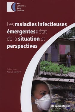 Les maladies infectieuses émergentes