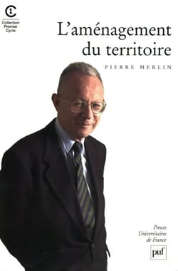 L'aménagement du territoire