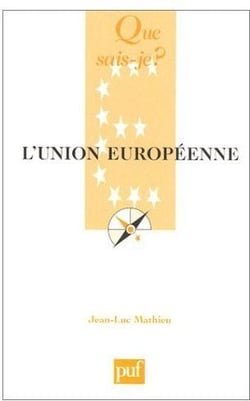 L'Union européenne