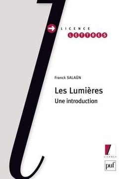Les Lumières - une introduction