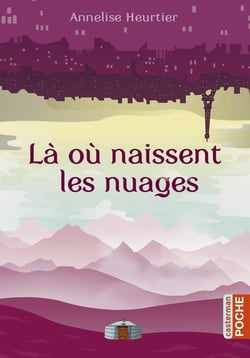La où naissent les nuages