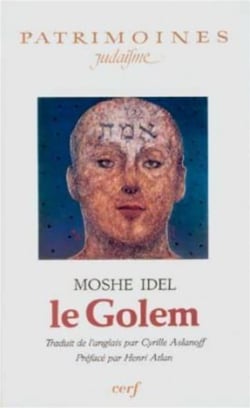 Le golem