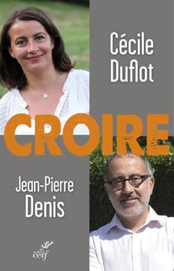 Croire