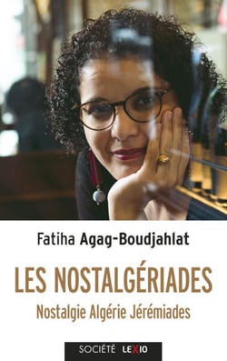 Nostalgériades