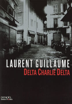 Delta Charlie Delta