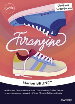 Frangine