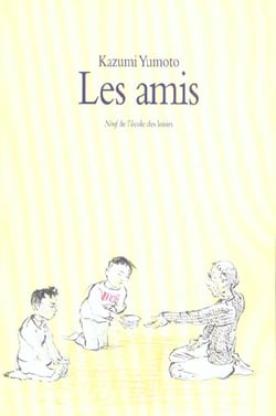 Les Amis