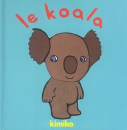 Koala (Le)