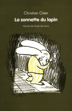 Sonnette du lapin (La)