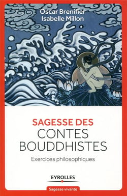 Sagesse des contes Bouddhistes