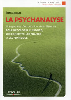 La psychanalyse