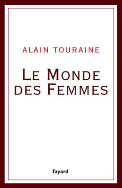 Le Monde des Femmes
