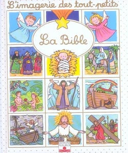 La bible
