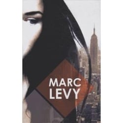 Coffret - si c'était à refaire - un sentiment plus fort que la peur
