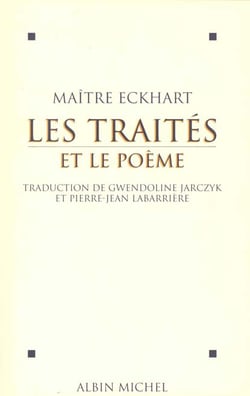 Les traités et le poème