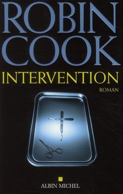 Intervention
