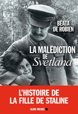 La malédiction de Svetlana