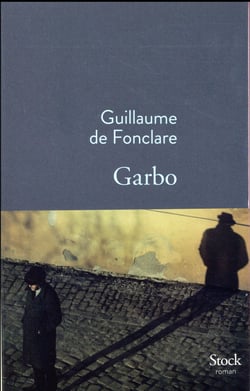 Garbo