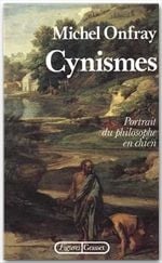 Cynismes