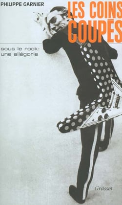 Les coins coupés
