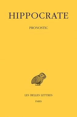 Pronostic Tome 3/1