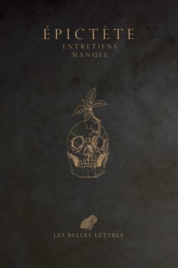 Entretiens