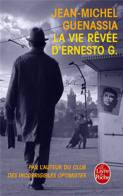 La vie rêvée d'Ernesto G.