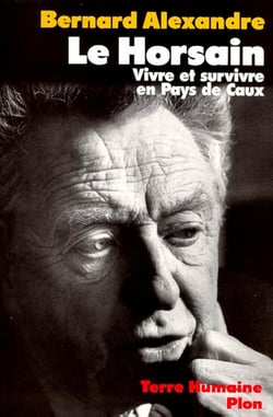 Le Horsain : Vivre et survivre en Pays de Caux