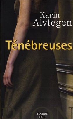 Tenebreuses