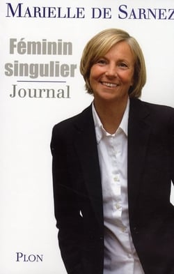 Féminin singulier