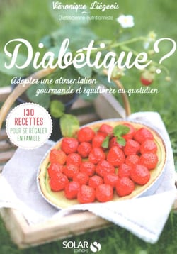 Diabétique ?
