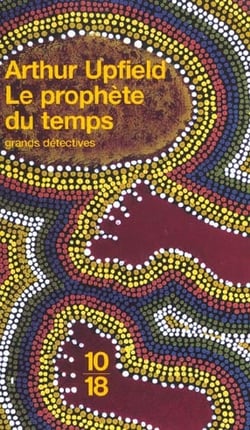 Le prophete du temps