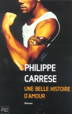 Une belle histoire d'amour