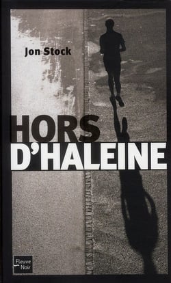 Hors d'haleine