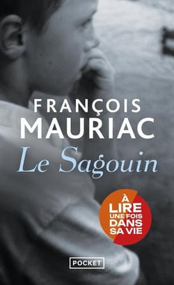 Le Sagouin