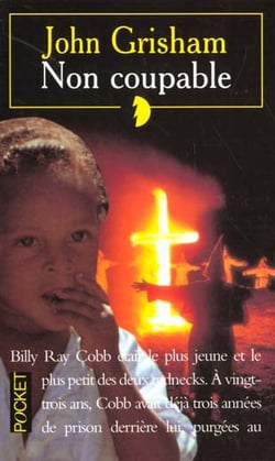 Non coupable