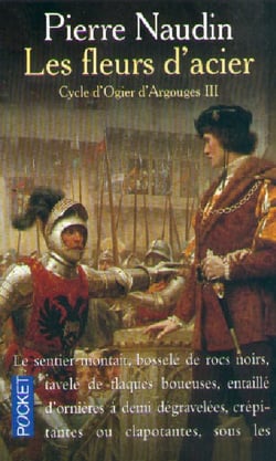Cycle d'ogier d'argouges