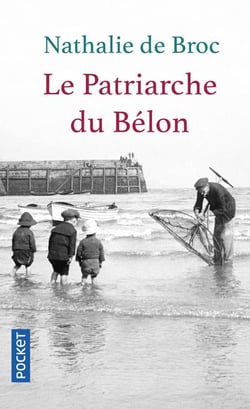 Le patriarche du Belon