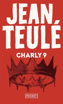 Charly 9