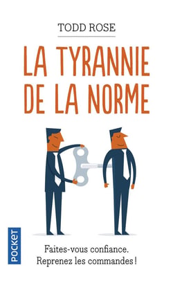 La Tyrannie de la norme